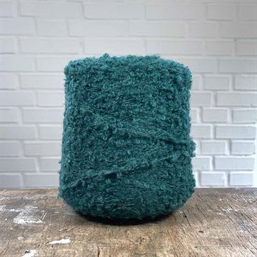 KollektionsPrøver - 918 - 500g